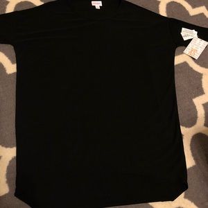 BNWT XS Noir Black Irma 😍👌